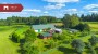 For sale  - house Visnapuu, Visnapuu küla, Kambja vald, Tartu maakond