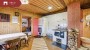 For sale  - house Visnapuu, Visnapuu küla, Kambja vald, Tartu maakond