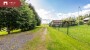 For sale  - house Visnapuu, Visnapuu küla, Kambja vald, Tartu maakond