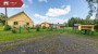 For sale  - house Visnapuu, Visnapuu küla, Kambja vald, Tartu maakond