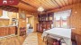 For sale  - house Visnapuu, Visnapuu küla, Kambja vald, Tartu maakond