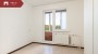 Müüa korter Õismäe tee 195, Haabersti linnaosa, Tallinn, Harju maakond