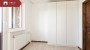 Müüa korter Õismäe tee 195, Haabersti linnaosa, Tallinn, Harju maakond