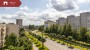 Müüa korter Õismäe tee 195, Haabersti linnaosa, Tallinn, Harju maakond