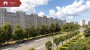 Müüa korter Õismäe tee 195, Haabersti linnaosa, Tallinn, Harju maakond