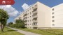 Müüa korter Õismäe tee 195, Haabersti linnaosa, Tallinn, Harju maakond
