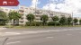 Müüa korter Õismäe tee 195, Haabersti linnaosa, Tallinn, Harju maakond