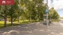 Müüa korter Õismäe tee 195, Haabersti linnaosa, Tallinn, Harju maakond