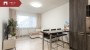 Müüa korter Õismäe tee 195, Haabersti linnaosa, Tallinn, Harju maakond