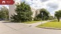Müüa korter Õismäe tee 195, Haabersti linnaosa, Tallinn, Harju maakond