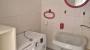 Üürile anda korter Ravila  47, Veeriku, Tartu linn, Tartu maakond