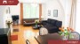 For rent  - part of a house Karja  5, Kesklinn (Pärnu), Pärnu linn, Pärnu maakond