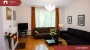 For rent  - part of a house Karja  5, Kesklinn (Pärnu), Pärnu linn, Pärnu maakond