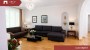 For rent  - part of a house Karja  5, Kesklinn (Pärnu), Pärnu linn, Pärnu maakond