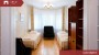 For rent  - part of a house Karja  5, Kesklinn (Pärnu), Pärnu linn, Pärnu maakond