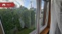 Продаётся загородный дом Kudruküla  79, Kudruküla, Narva-Jõesuu linn, Ida-Viru maakond