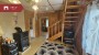 Продаётся загородный дом Kudruküla  79, Kudruküla, Narva-Jõesuu linn, Ida-Viru maakond