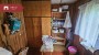Продаётся загородный дом Kudruküla  79, Kudruküla, Narva-Jõesuu linn, Ida-Viru maakond