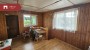 Продаётся загородный дом Kudruküla  79, Kudruküla, Narva-Jõesuu linn, Ida-Viru maakond