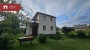 Продаётся загородный дом Kudruküla  79, Kudruküla, Narva-Jõesuu linn, Ida-Viru maakond
