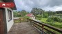 Продаётся загородный дом Kudruküla  79, Kudruküla, Narva-Jõesuu linn, Ida-Viru maakond