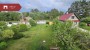Продаётся загородный дом Kudruküla  79, Kudruküla, Narva-Jõesuu linn, Ida-Viru maakond
