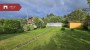 Продаётся загородный дом Kudruküla  79, Kudruküla, Narva-Jõesuu linn, Ida-Viru maakond