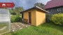 Продаётся загородный дом Kudruküla  79, Kudruküla, Narva-Jõesuu linn, Ida-Viru maakond