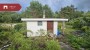 Продаётся загородный дом Kudruküla  79, Kudruküla, Narva-Jõesuu linn, Ida-Viru maakond