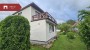 Продаётся загородный дом Kudruküla  79, Kudruküla, Narva-Jõesuu linn, Ida-Viru maakond