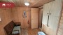 Продаётся загородный дом Kudruküla  79, Kudruküla, Narva-Jõesuu linn, Ida-Viru maakond