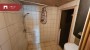 Продаётся загородный дом Kudruküla  79, Kudruküla, Narva-Jõesuu linn, Ida-Viru maakond