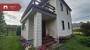 Продаётся загородный дом Kudruküla  79, Kudruküla, Narva-Jõesuu linn, Ida-Viru maakond