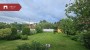 Продаётся загородный дом Kudruküla  79, Kudruküla, Narva-Jõesuu linn, Ida-Viru maakond