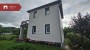 Продаётся загородный дом Kudruküla  79, Kudruküla, Narva-Jõesuu linn, Ida-Viru maakond