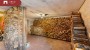 For sale  - apartment Metsa  2, Audru alevik, Pärnu linn, Pärnu maakond