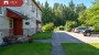 For sale  - apartment Metsa  2, Audru alevik, Pärnu linn, Pärnu maakond