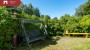 For sale  - apartment Metsa  2, Audru alevik, Pärnu linn, Pärnu maakond