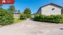 For sale  - apartment Metsa  2, Audru alevik, Pärnu linn, Pärnu maakond