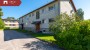 For sale  - apartment Metsa  2, Audru alevik, Pärnu linn, Pärnu maakond
