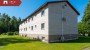 For sale  - apartment Metsa  2, Audru alevik, Pärnu linn, Pärnu maakond