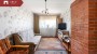 For sale  - apartment Metsa  2, Audru alevik, Pärnu linn, Pärnu maakond