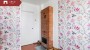 For sale  - apartment Metsa  2, Audru alevik, Pärnu linn, Pärnu maakond