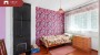 For sale  - apartment Metsa  2, Audru alevik, Pärnu linn, Pärnu maakond