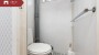 For sale  - apartment Metsa  2, Audru alevik, Pärnu linn, Pärnu maakond