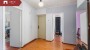 For sale  - apartment Metsa  2, Audru alevik, Pärnu linn, Pärnu maakond