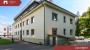 For rent  - apartment Õhtu põik 4, Kesklinn (Pärnu), Pärnu linn, Pärnu maakond