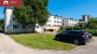 Müüa korter Kesk  1a, Vana-Pärnu, Pärnu linn, Pärnu maakond