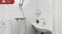 Müüa korter Kesk  1a, Vana-Pärnu, Pärnu linn, Pärnu maakond