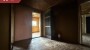 For sale  - apartment Vaopere vallamaja, Vaopere küla, Rapla vald, Rapla maakond